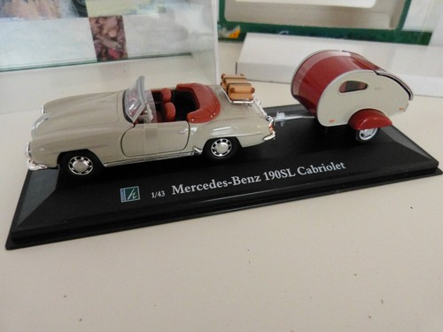Mercedes 190 carama - mercedes,