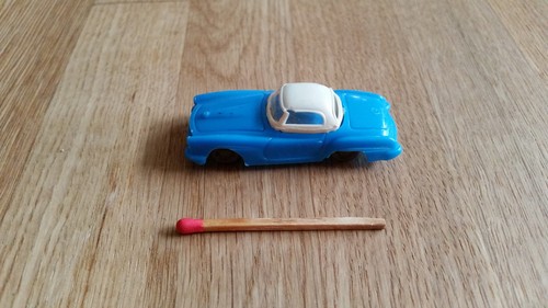 Modellauto mercedes 190 - modellauto,