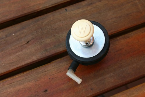 Oldtimer scheibenwaschpumpe - oldtimer,